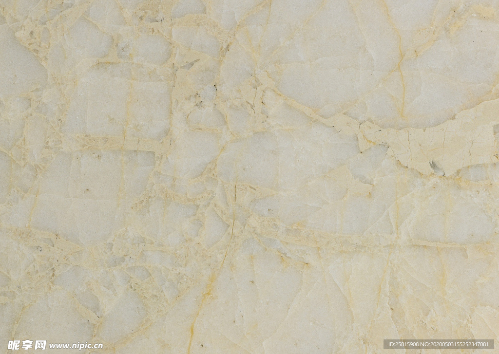 石材纹理材质贴图图片