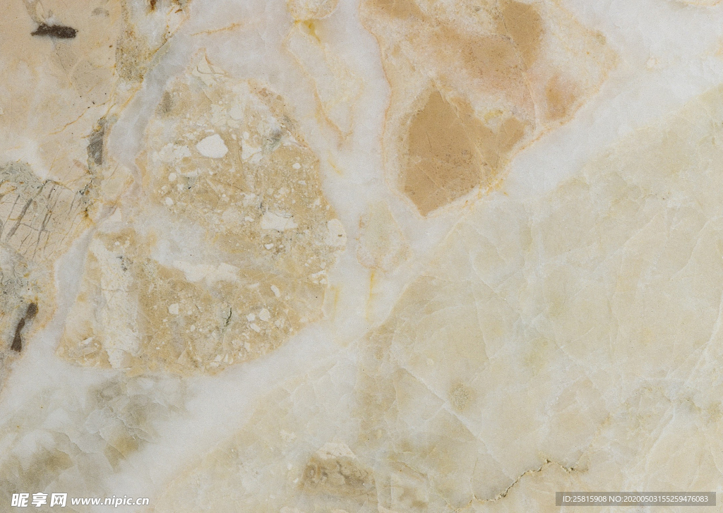 石材纹理材质贴图图片