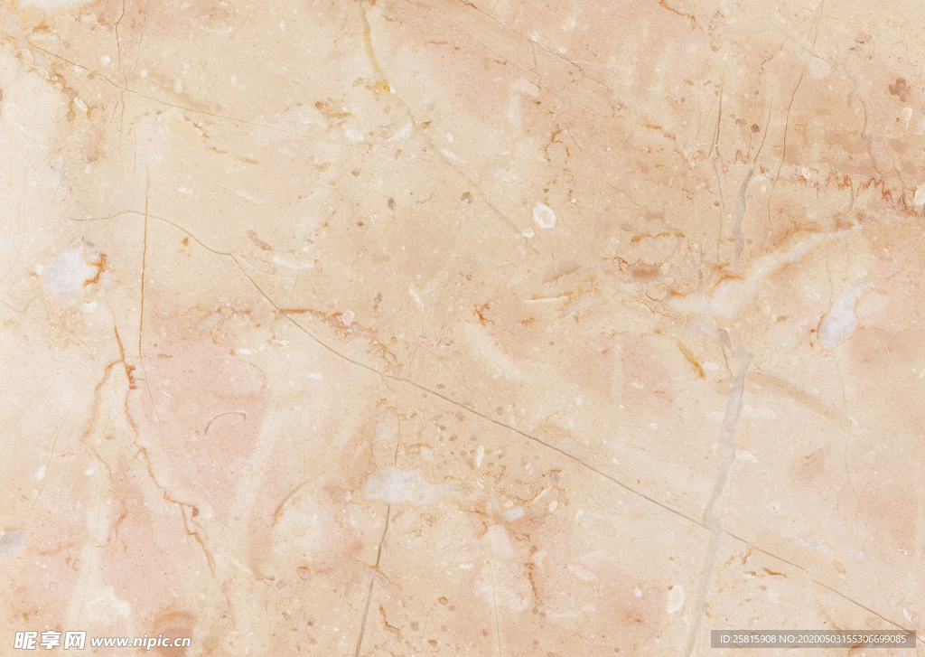 石材纹理材质贴图图片