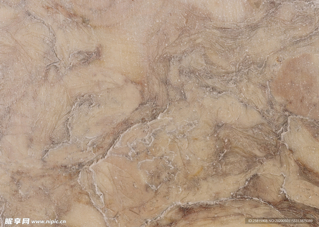 石材纹理材质贴图图片