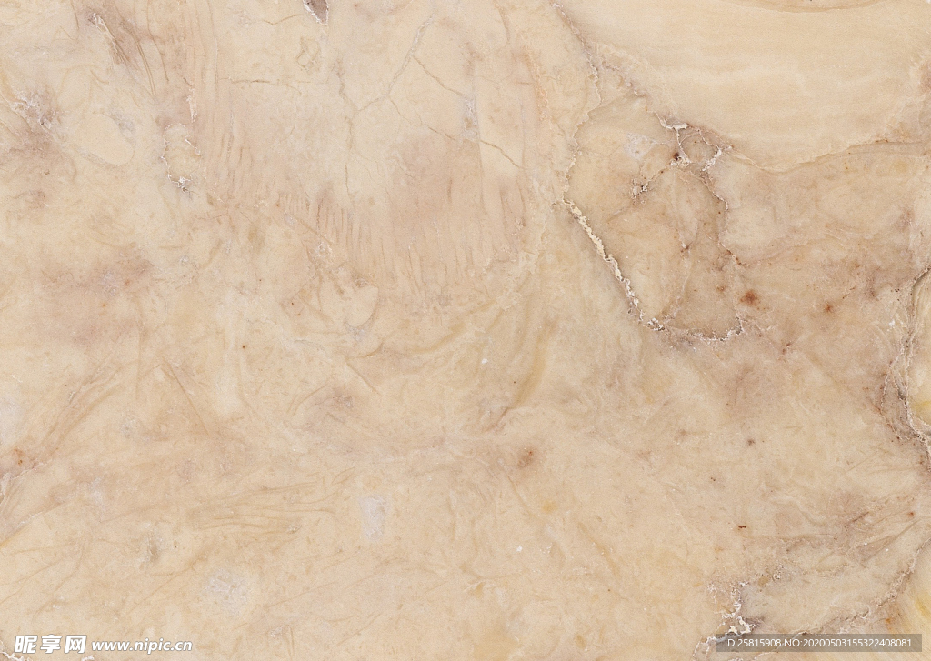 石材纹理材质贴图图片