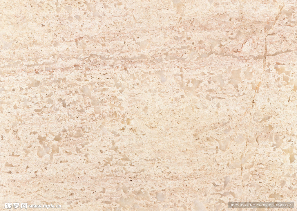 石材纹理材质贴图图片