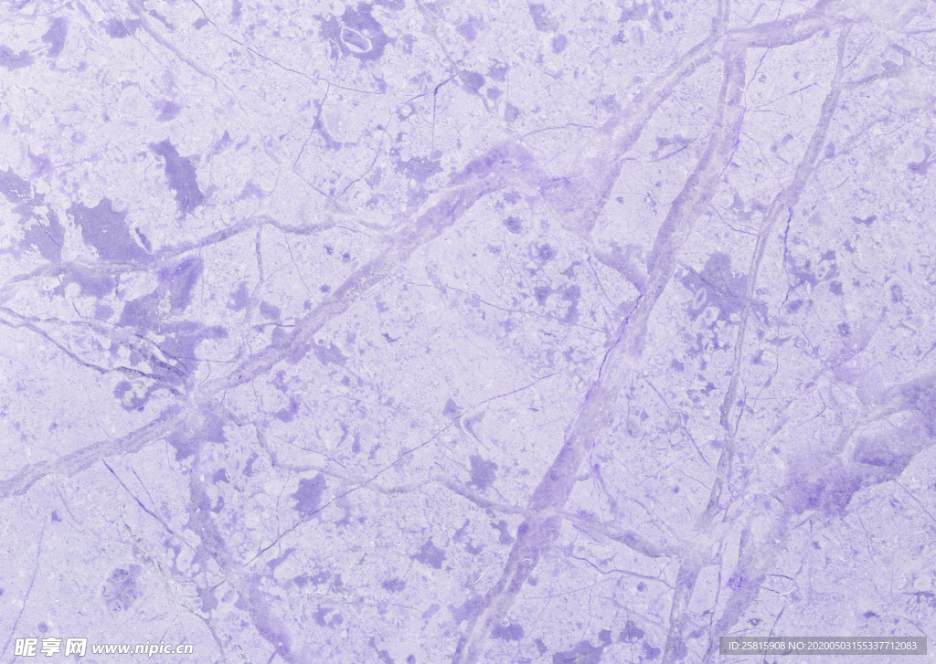 石材纹理材质贴图图片