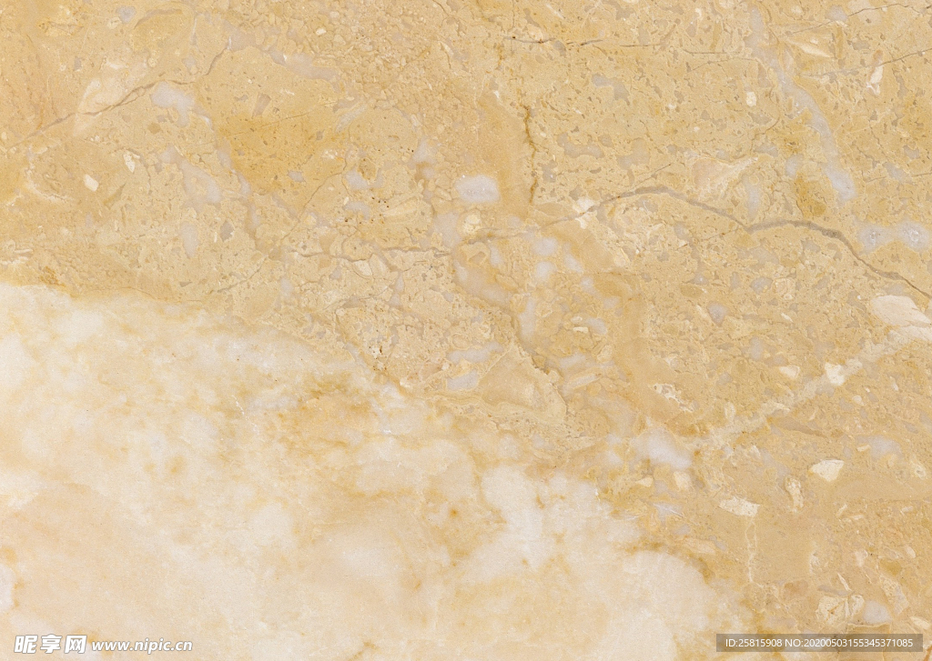 石材纹理材质贴图图片