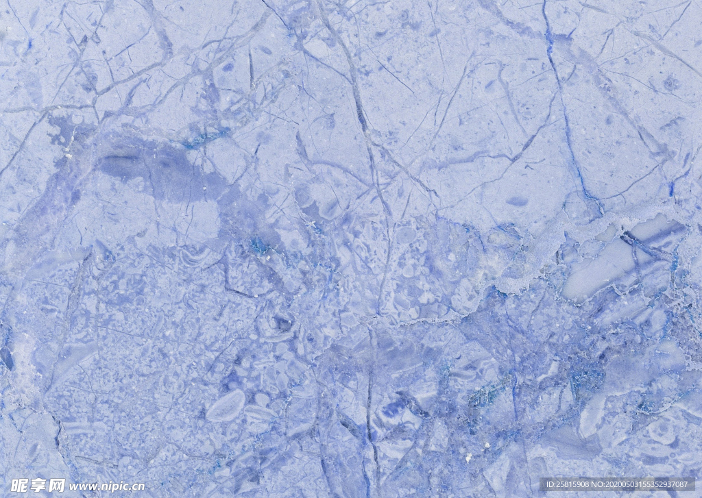 石材纹理材质贴图图片