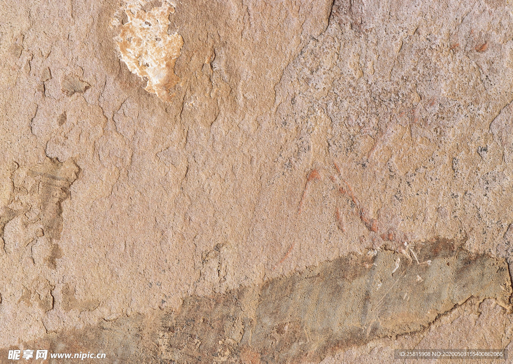 石材纹理材质贴图图片