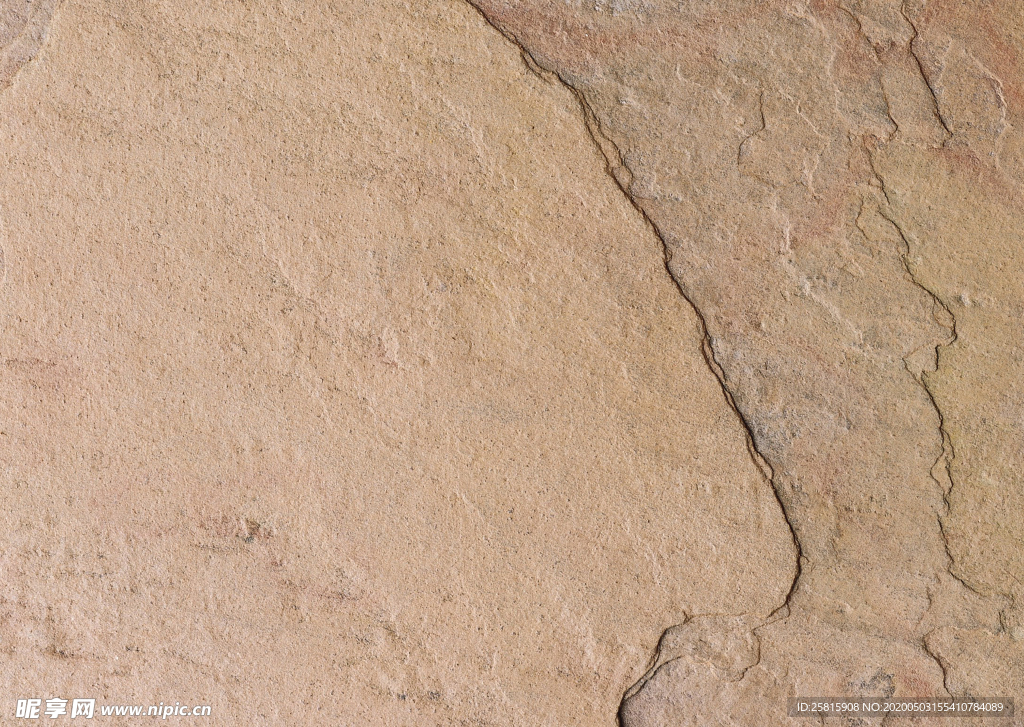 石材纹理材质贴图图片