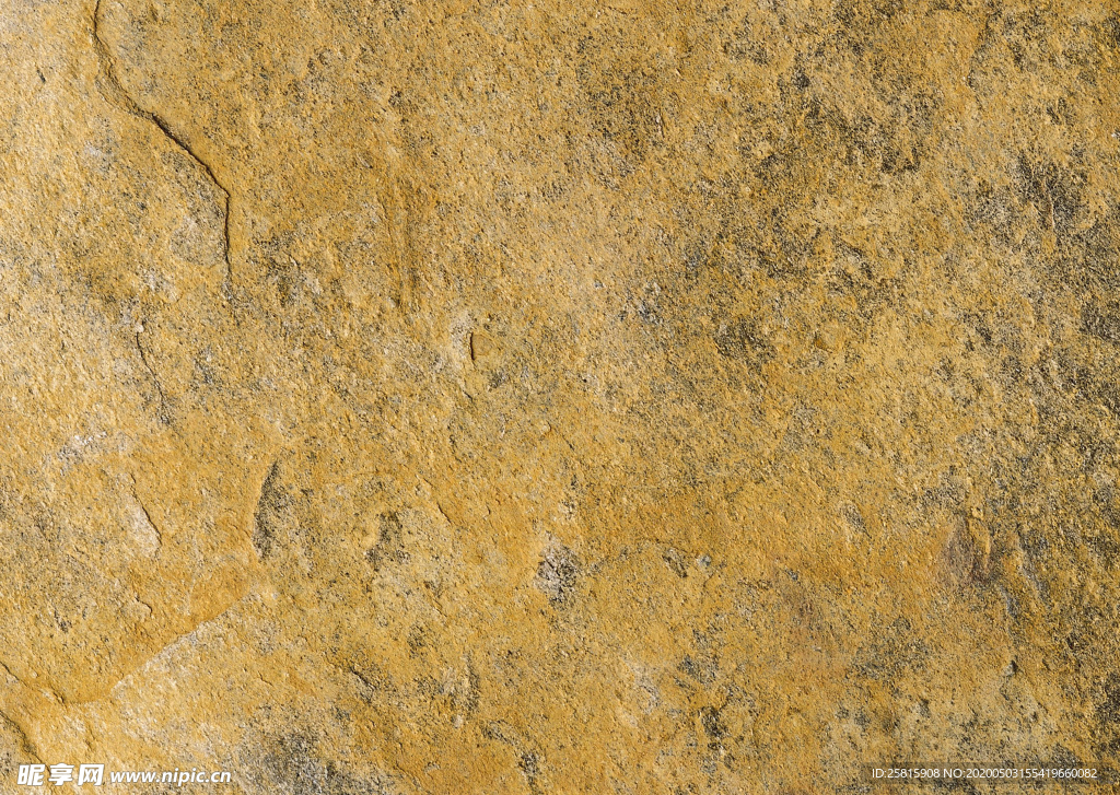 石材纹理材质贴图图片