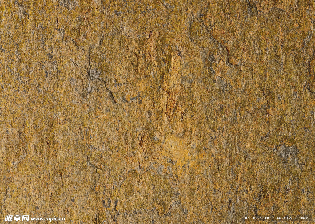 石材纹理材质贴图图片