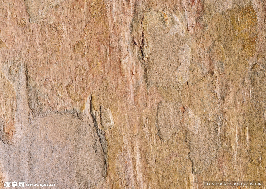 石材纹理材质贴图图片