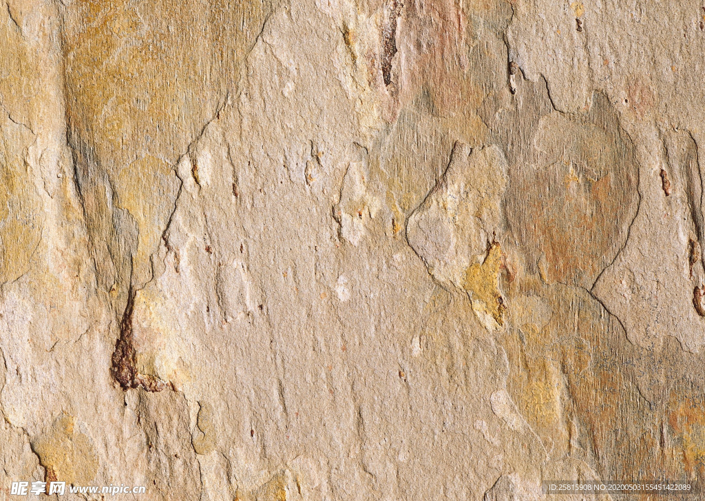 石材纹理材质贴图图片