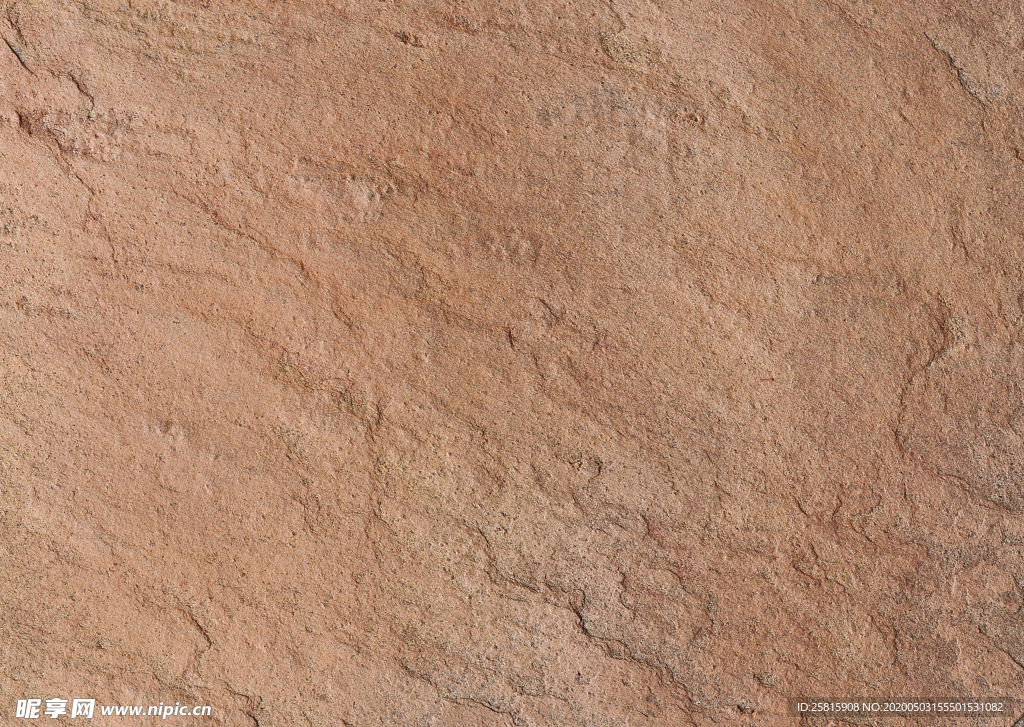 石材纹理材质贴图图片