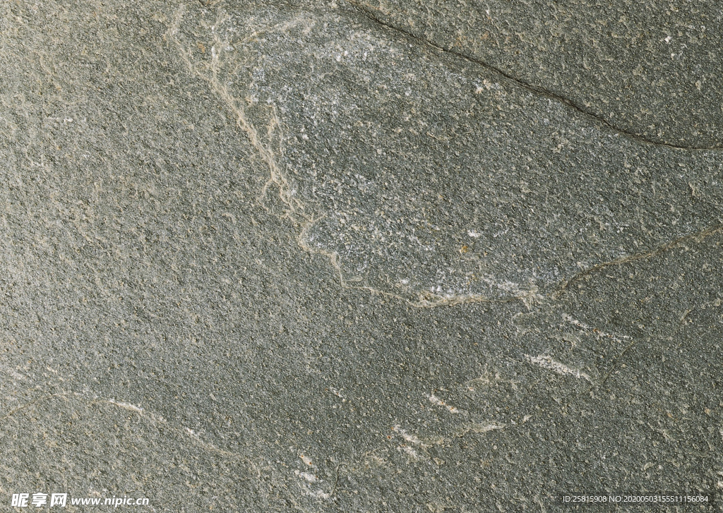 石材纹理材质贴图图片