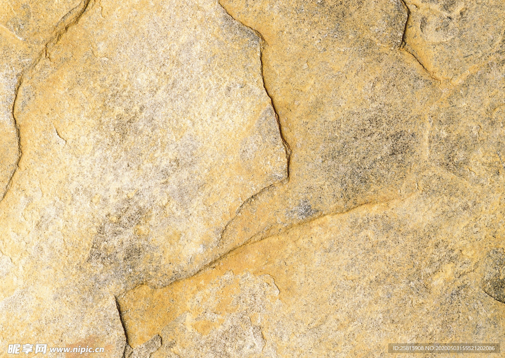 石材纹理材质贴图图片