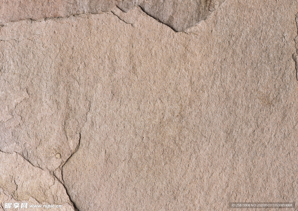 石材纹理材质贴图图片