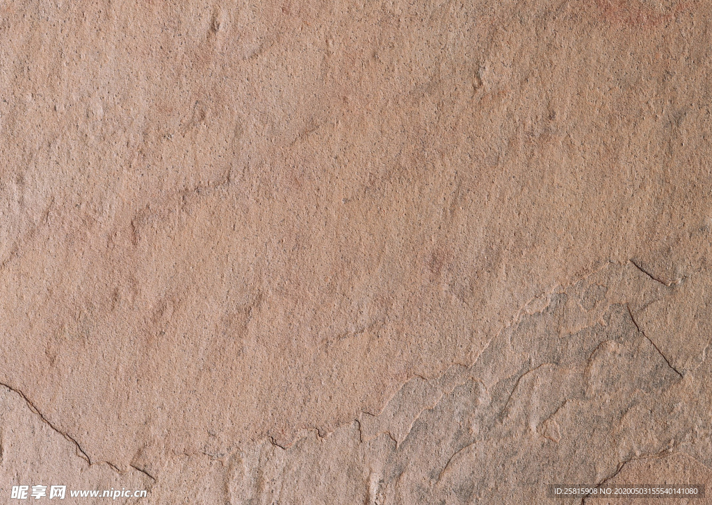 石材纹理材质贴图图片