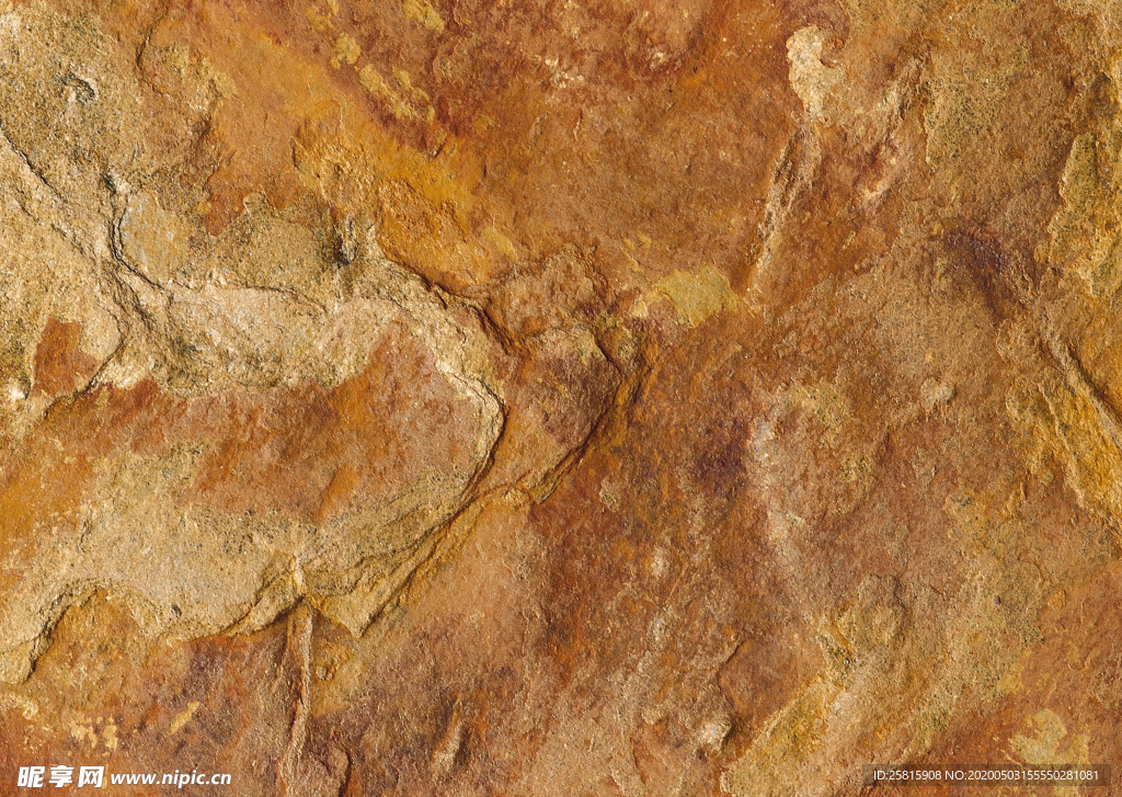 石材纹理材质贴图图片