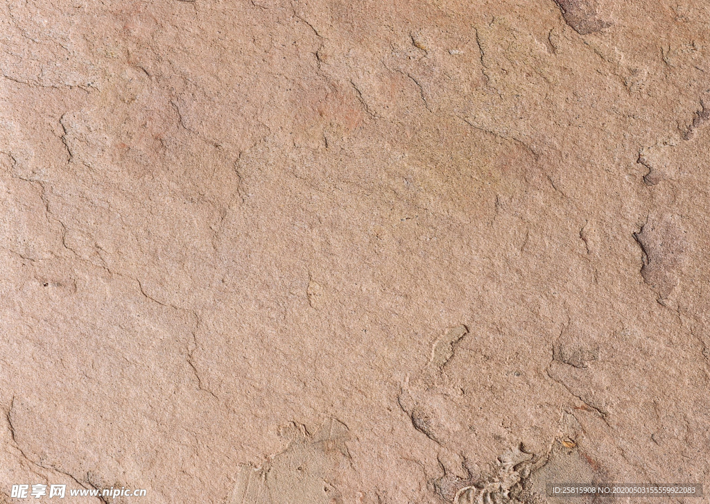 石材纹理材质贴图图片