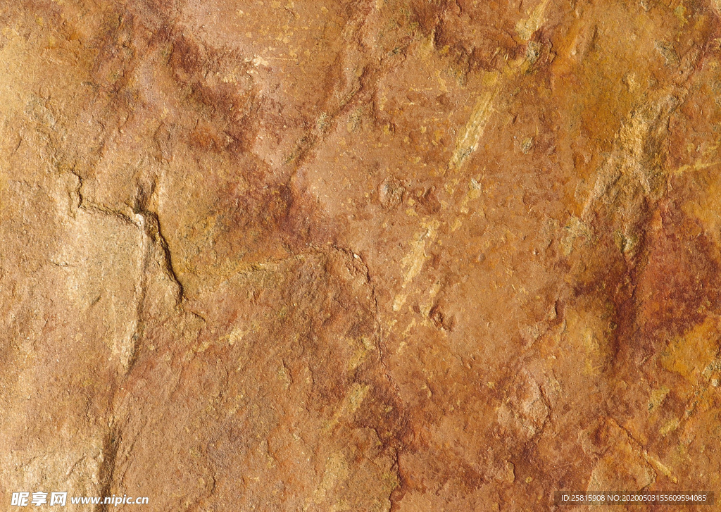 石材纹理材质贴图图片