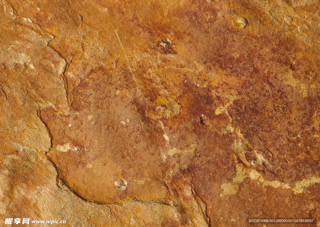 石材纹理材质贴图图片