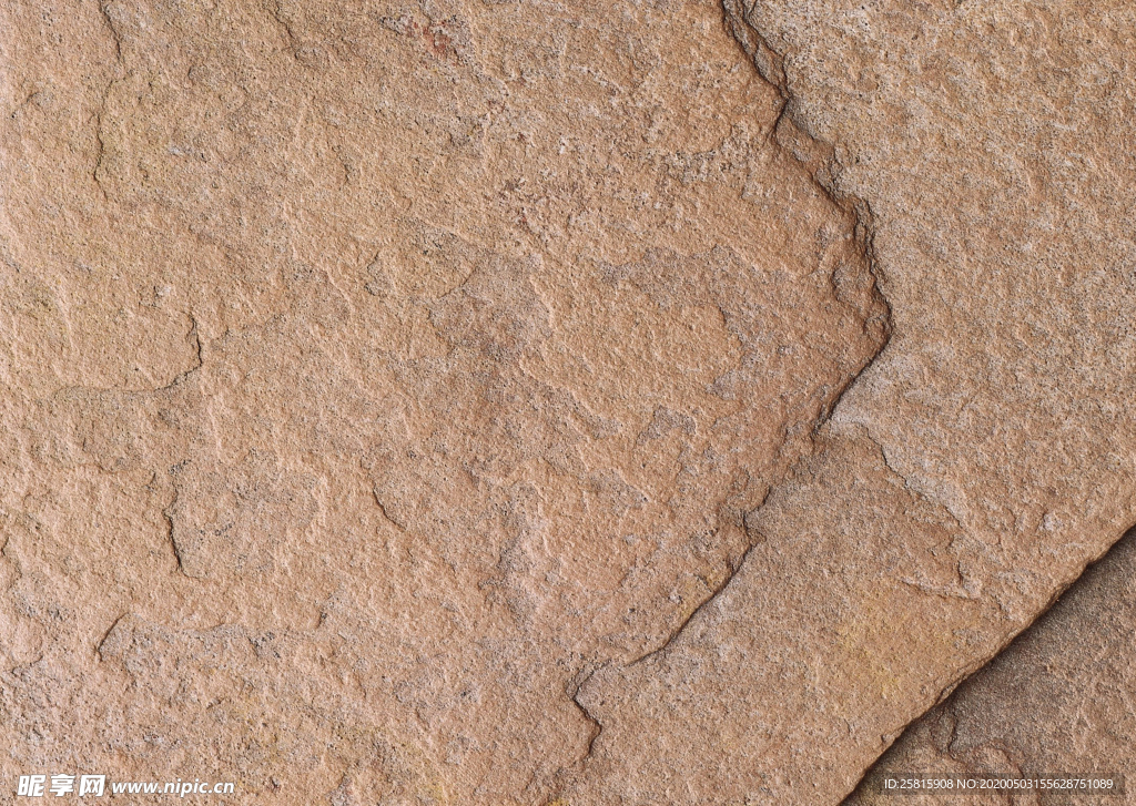 石材纹理材质贴图图片