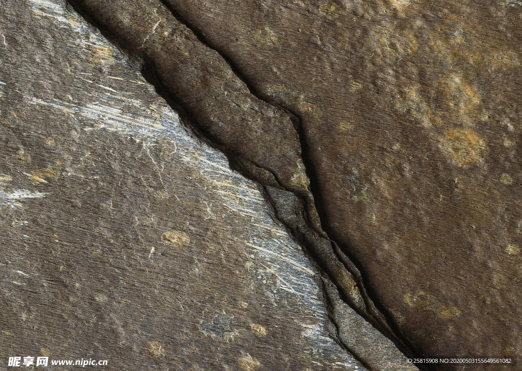 石材纹理材质贴图图片