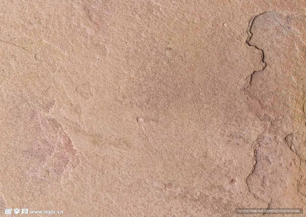 石材纹理材质贴图图片