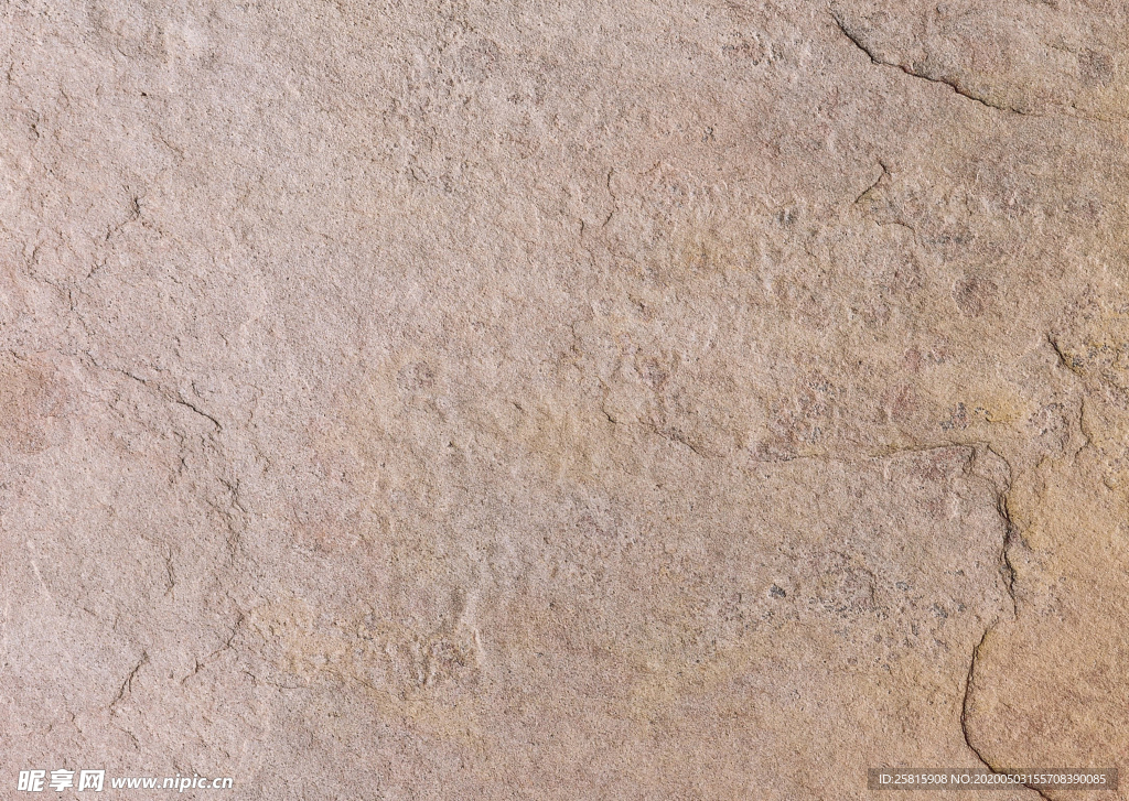 石材纹理材质贴图图片