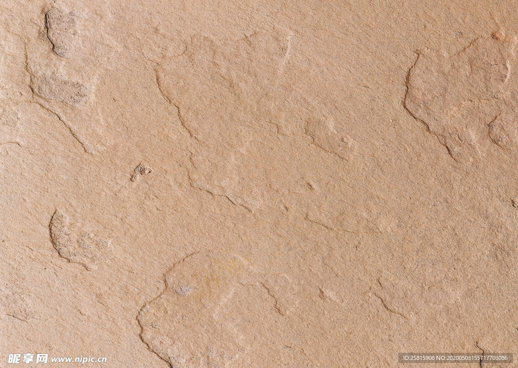 石材纹理材质贴图图片