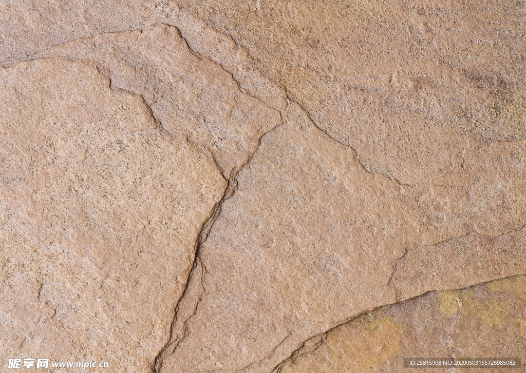 石材纹理材质贴图图片