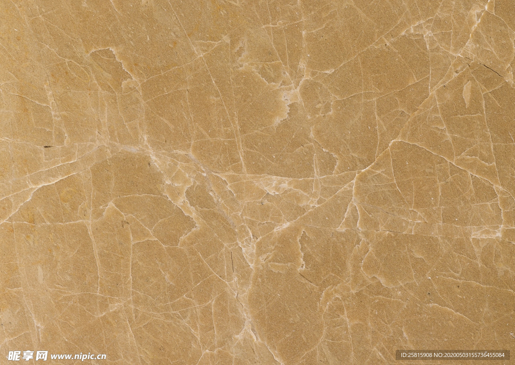 石材纹理材质贴图图片