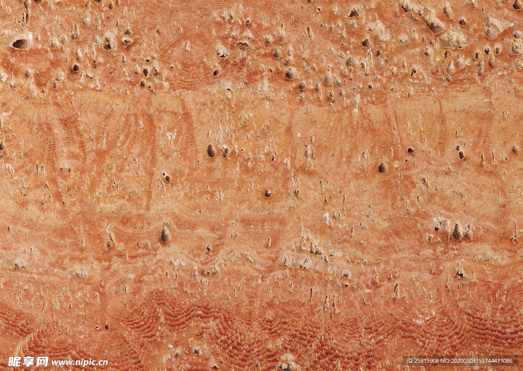 石材纹理材质贴图图片