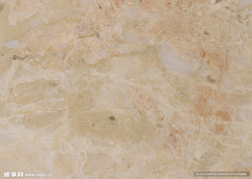 石材纹理材质贴图图片