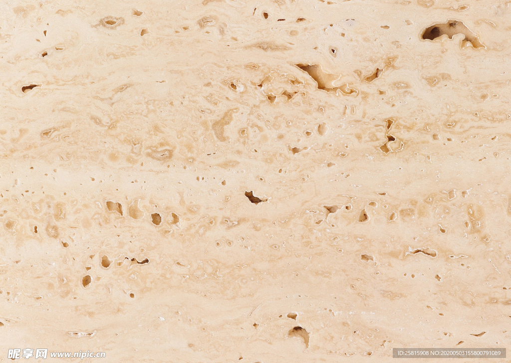 石材纹理材质贴图图片