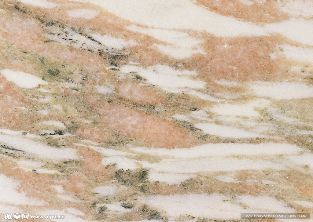 石材纹理材质贴图图片