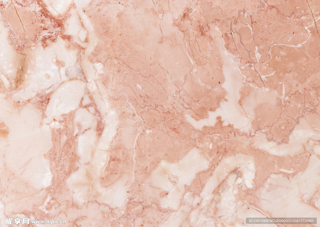 石材纹理材质贴图图片