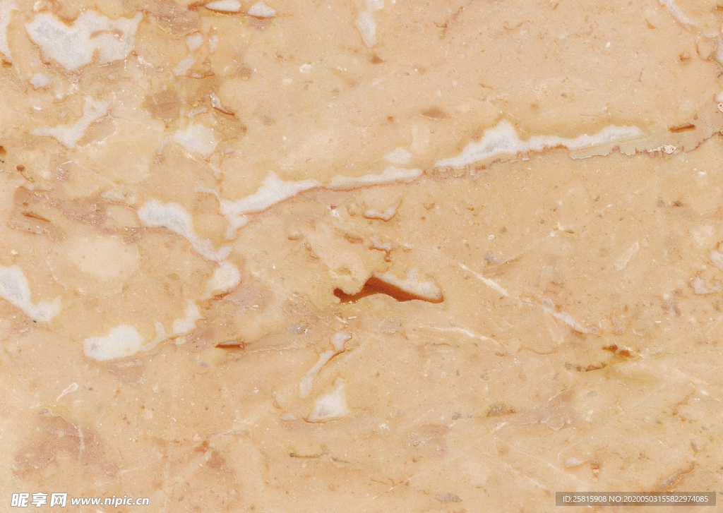 石材纹理材质贴图图片