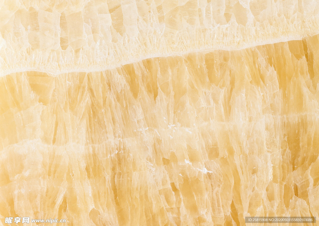 石材纹理材质贴图图片