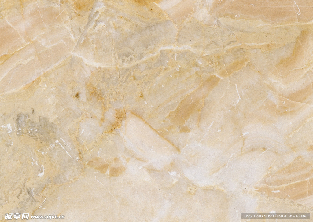 石材纹理材质贴图图片