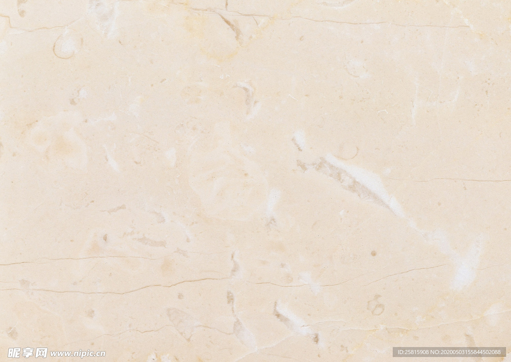 石材纹理材质贴图图片