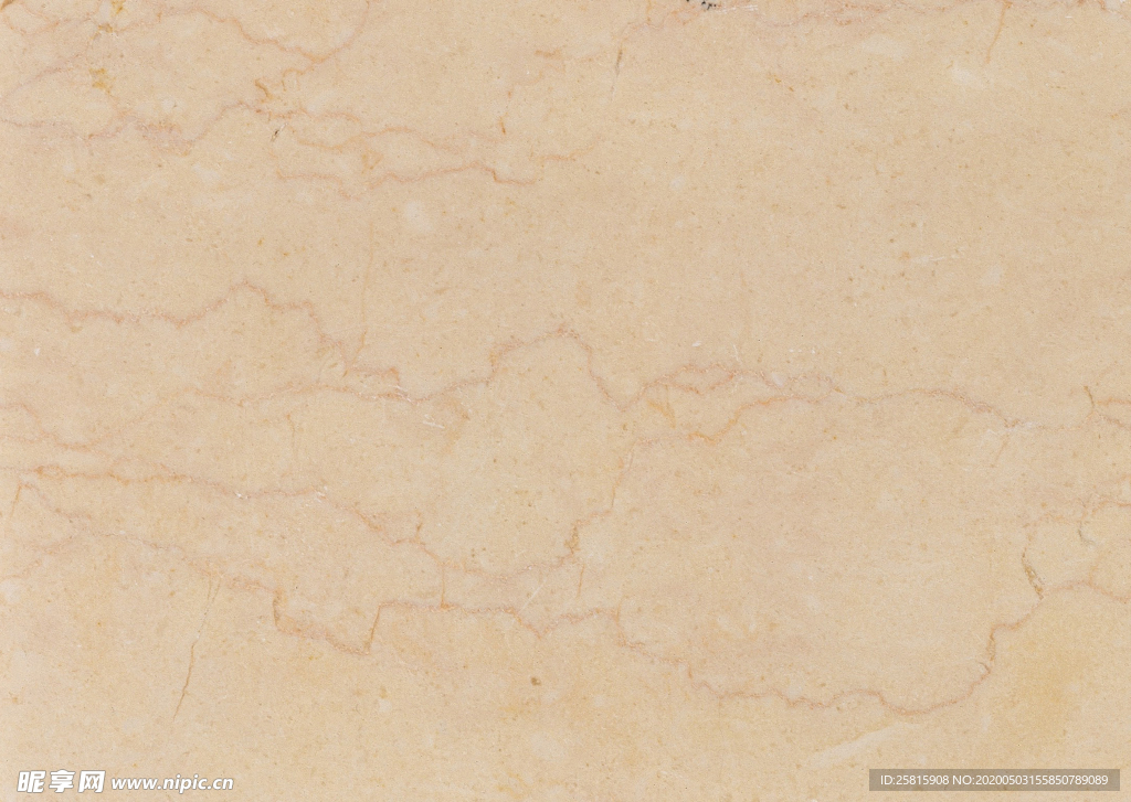 石材纹理材质贴图图片