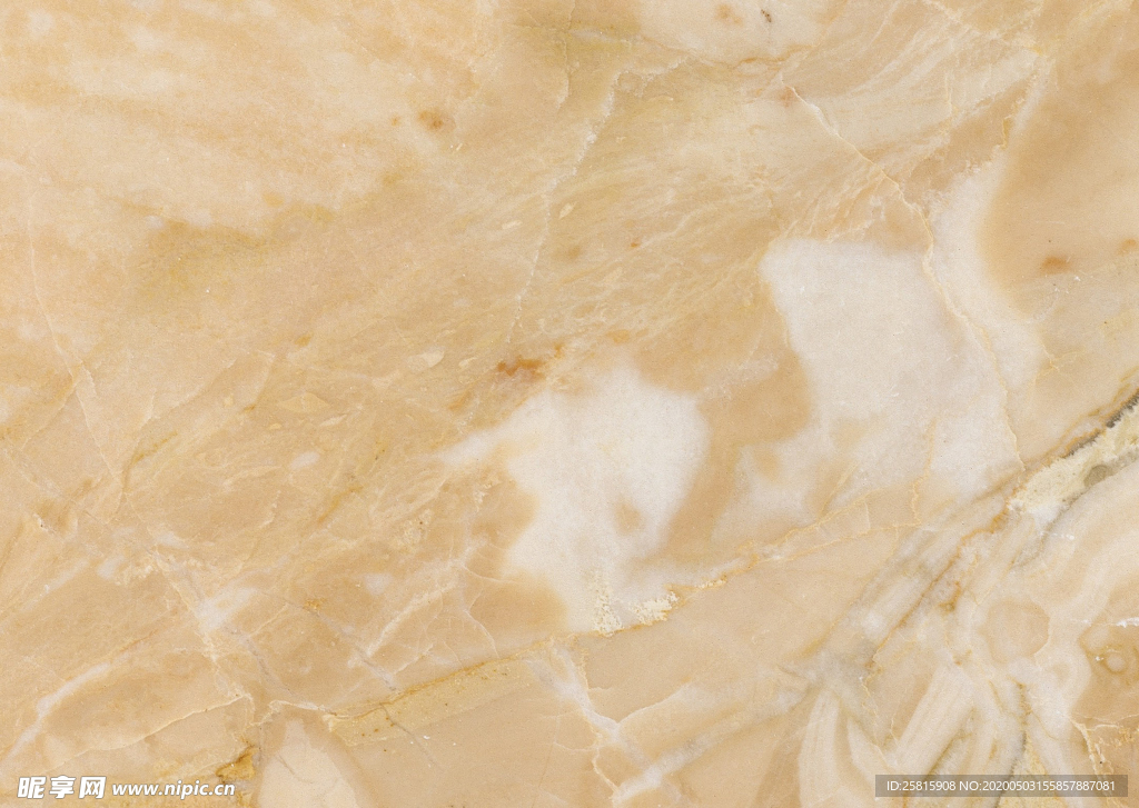 石材纹理材质贴图图片