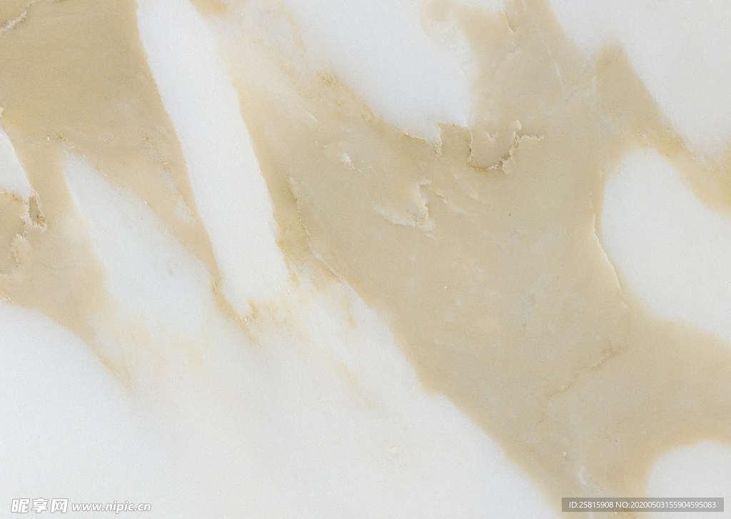 石材纹理材质贴图图片