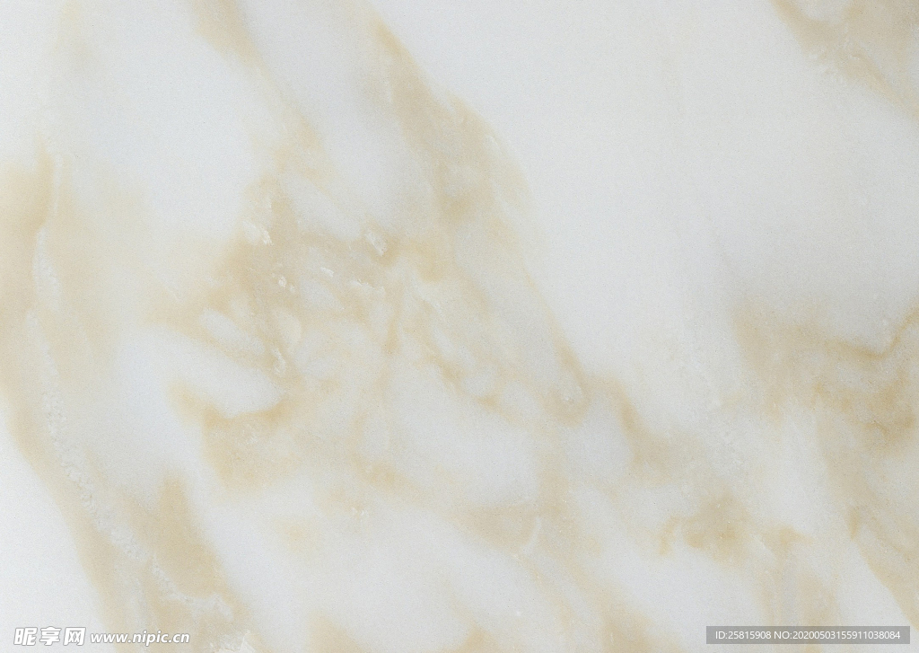 石材纹理材质贴图图片