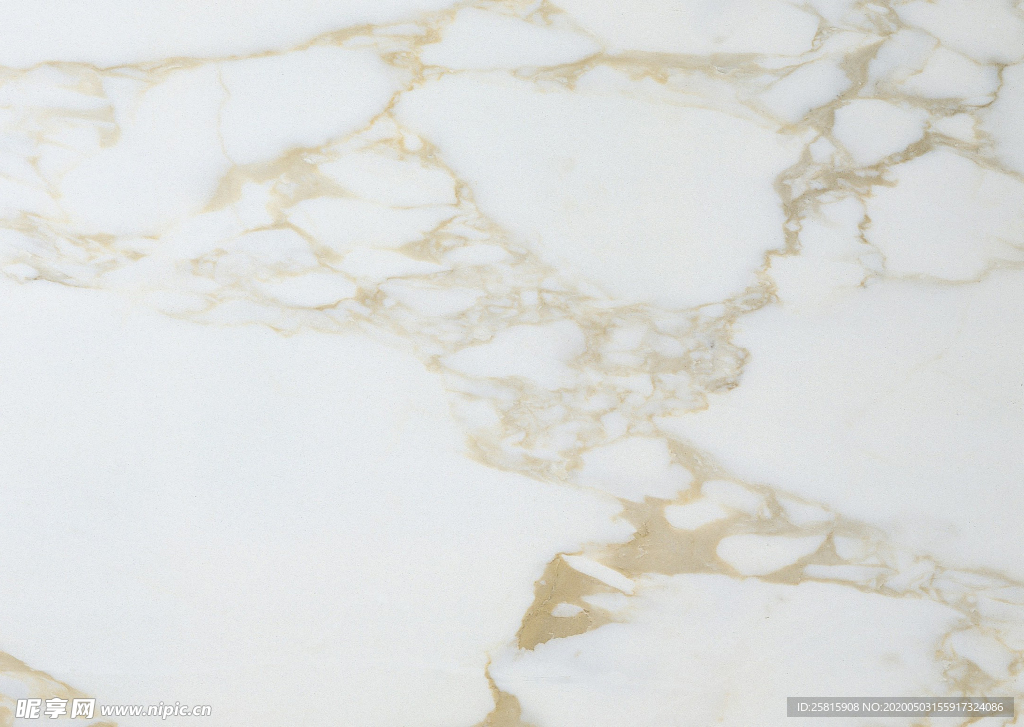 石材纹理材质贴图图片