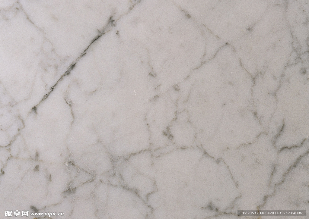 石材纹理材质贴图图片