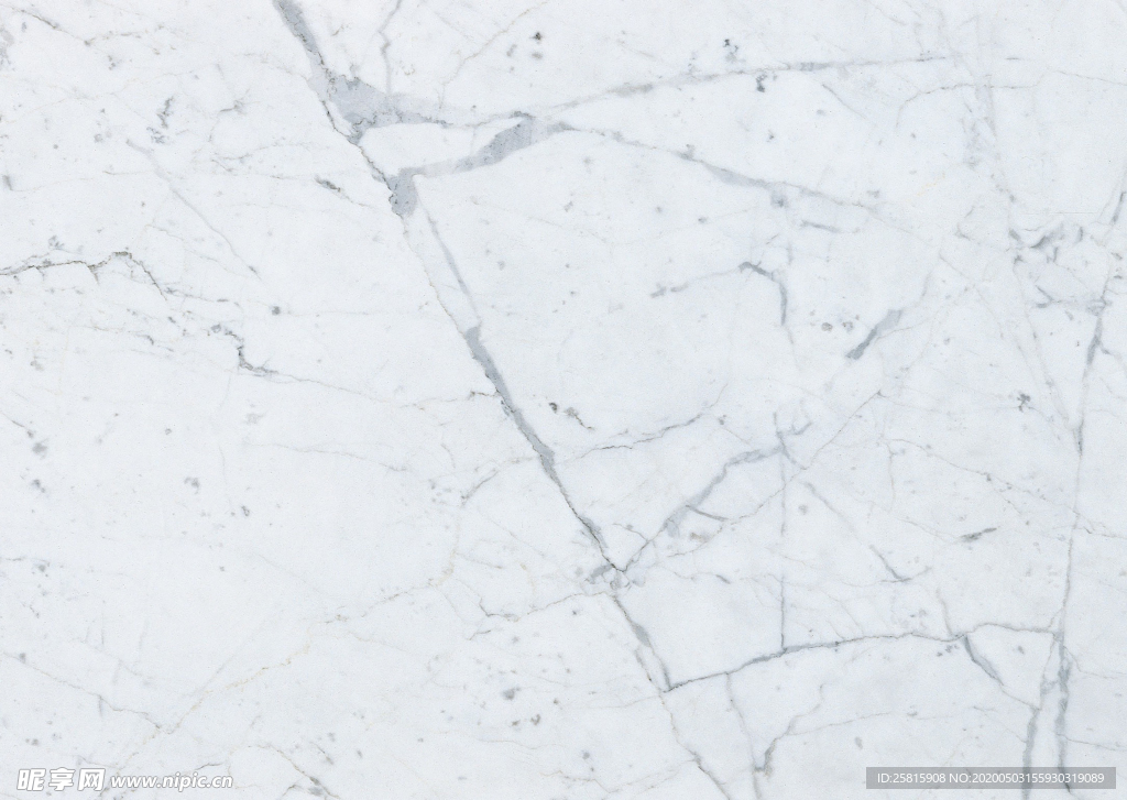 石材纹理材质贴图图片