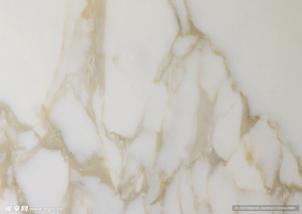 石材纹理材质贴图图片