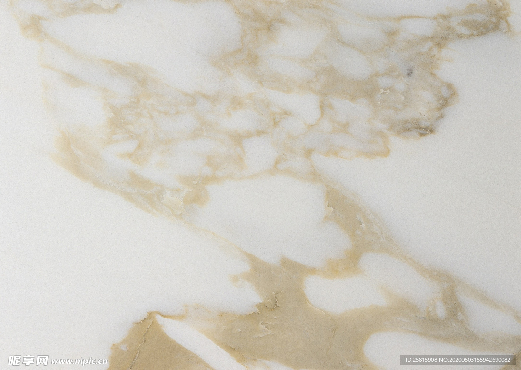 石材纹理材质贴图图片