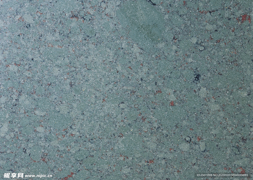 石材纹理材质贴图图片